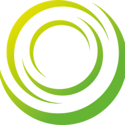 Energy Together website